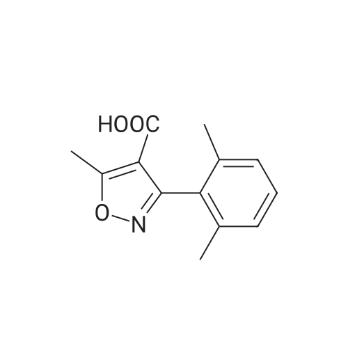 Chemical Structure| 1104461-65-5
