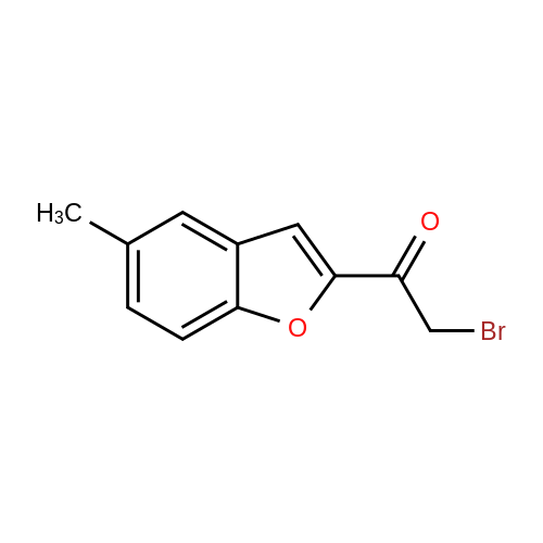 Chemical Structure| 1178862-94-6