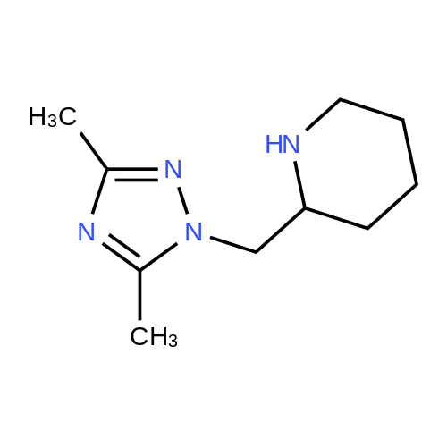 Chemical Structure| 1248974-19-7