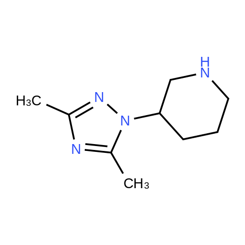 Chemical Structure| 1249679-72-8