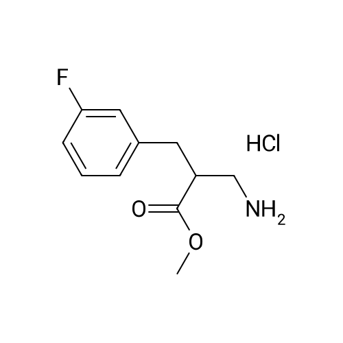 Chemical Structure| 1258652-42-4