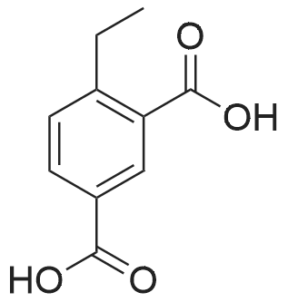 Chemical Structure| 1378742-82-5