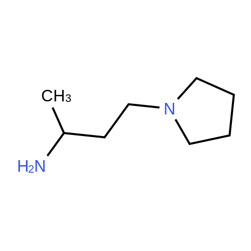 Chemical Structure| 138548-04-6
