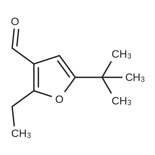Chemical Structure| 1520061-97-5