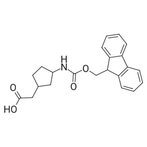 Chemical Structure| 1869824-13-4