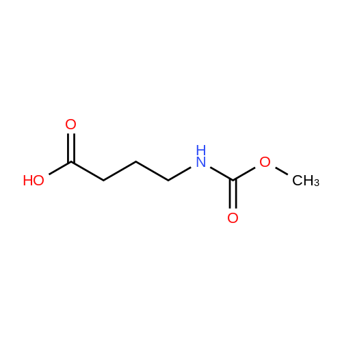 Chemical Structure| 188845-07-0