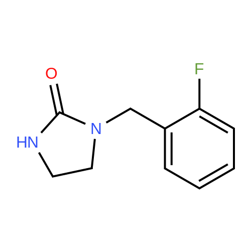 Chemical Structure| 59023-05-1