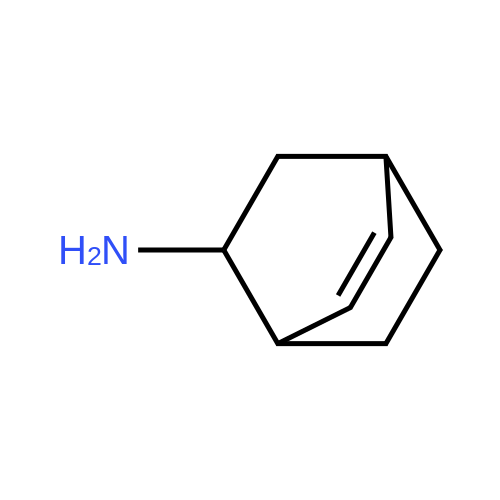 Chemical Structure| 90242-32-3