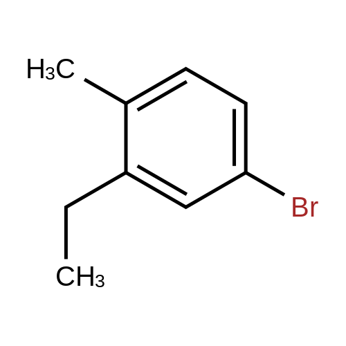 Chemical Structure| 1161497-35-3
