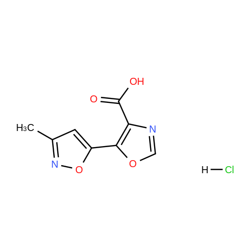 Chemical Structure| 1269152-00-2