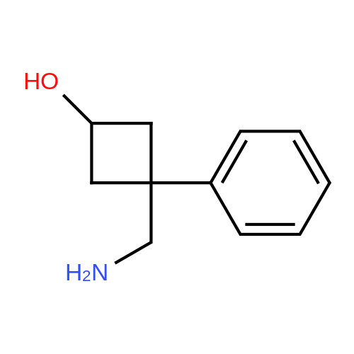 Chemical Structure| 1334488-50-4