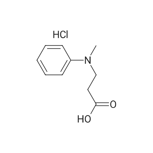 Chemical Structure| 178450-80-1