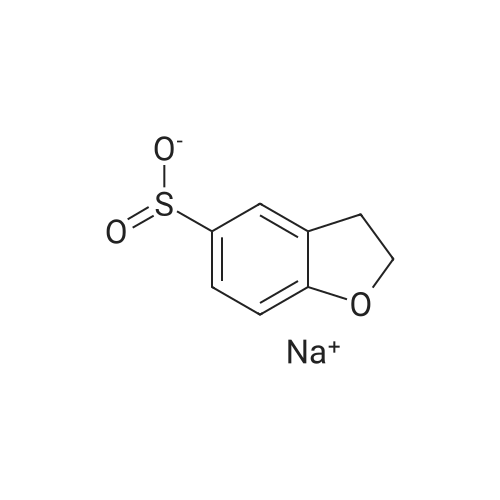 Chemical Structure| 1859988-99-0