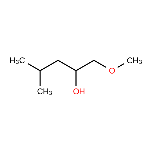 Chemical Structure| 53892-33-4