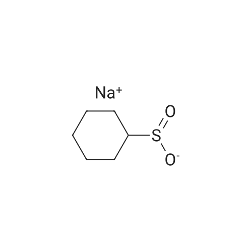 Chemical Structure| 74829-95-1