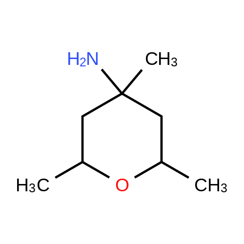 Chemical Structure| 851389-44-1