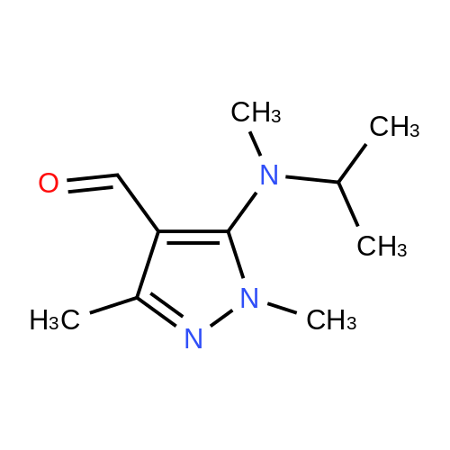Chemical Structure| 1152521-47-5