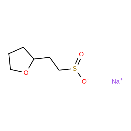 Chemical Structure| 1515478-46-2