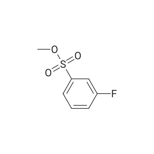Chemical Structure| 1865148-58-8