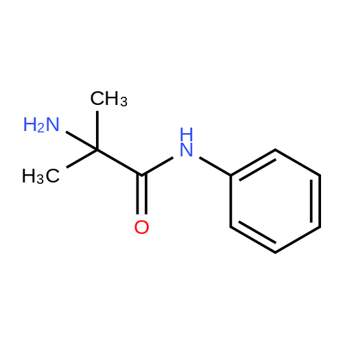 Chemical Structure| 20049-03-0