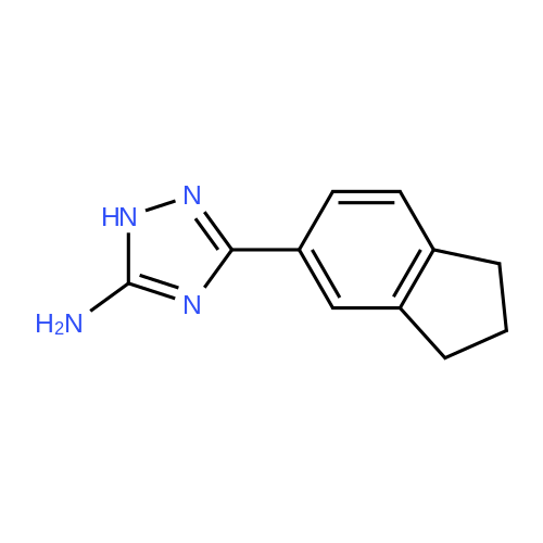 Chemical Structure| 1016675-85-6