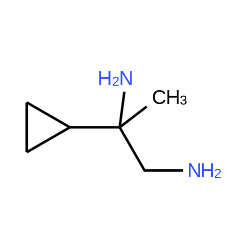 Chemical Structure| 1021392-54-0
