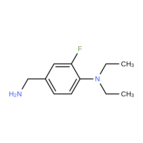 Chemical Structure| 1039868-26-2