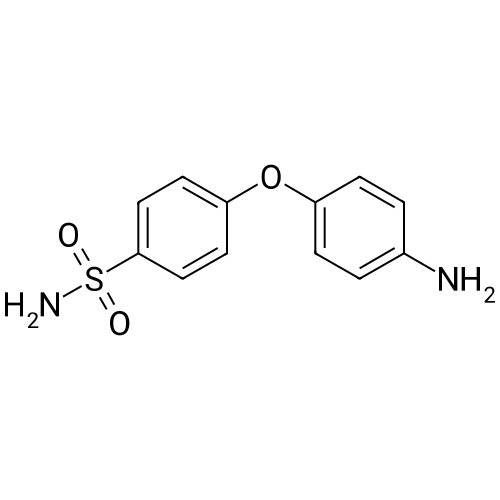 Chemical Structure| 108016-36-0