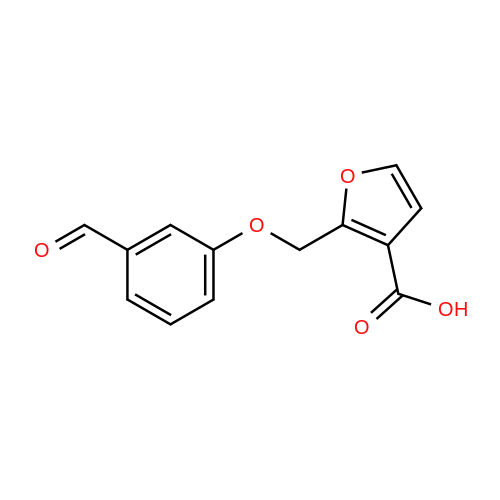 Chemical Structure| 1155071-75-2