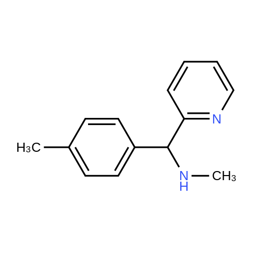 Chemical Structure| 1178242-67-5