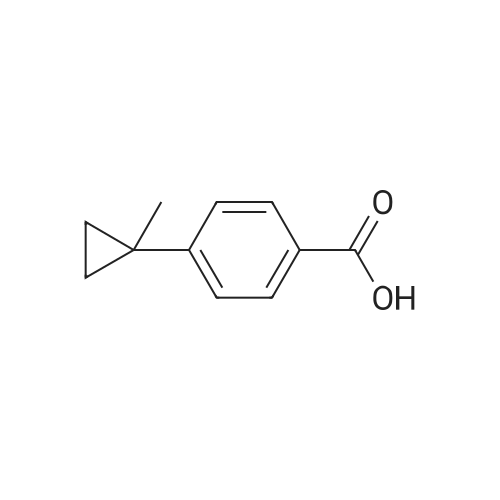 Chemical Structure| 131170-40-6