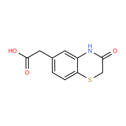 Chemical Structure| 1368672-03-0