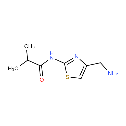 Chemical Structure| 1516425-47-0