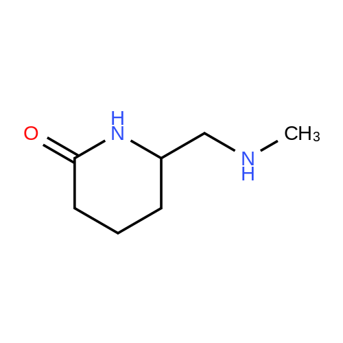 Chemical Structure| 1554071-43-0
