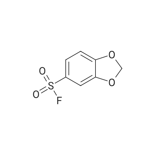 Chemical Structure| 203187-71-7