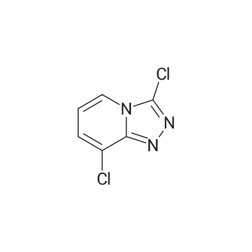 Chemical Structure| 22841-86-7
