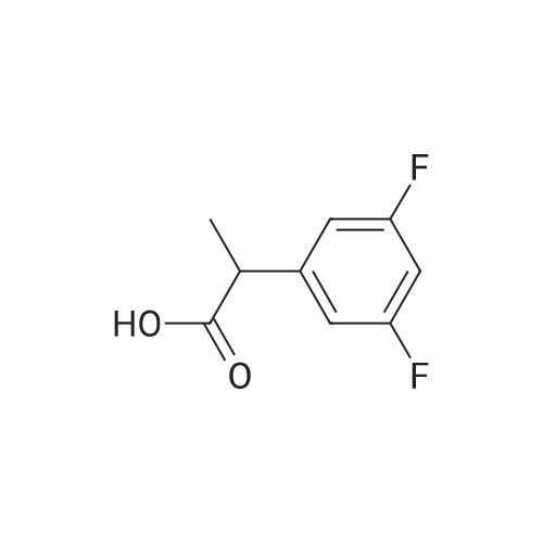 Chemical Structure| 263162-45-4