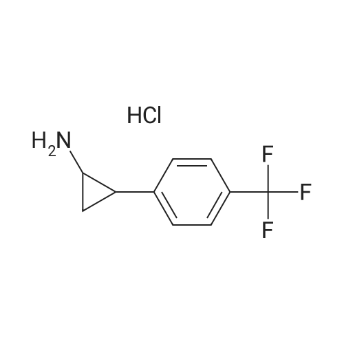 Chemical Structure| 2711-55-9