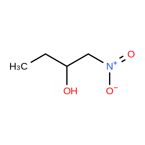 Chemical Structure| 3156-74-9