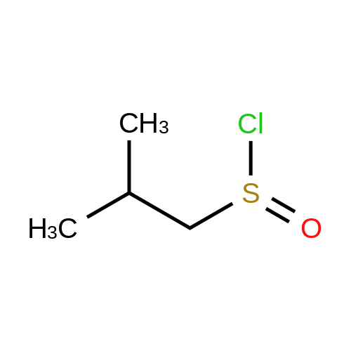 Chemical Structure| 35505-34-1