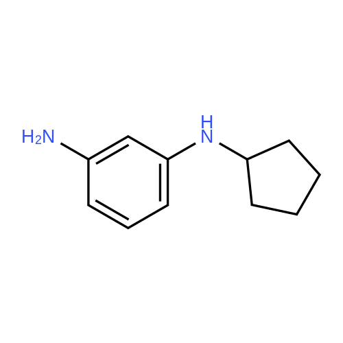 Chemical Structure| 506436-21-1