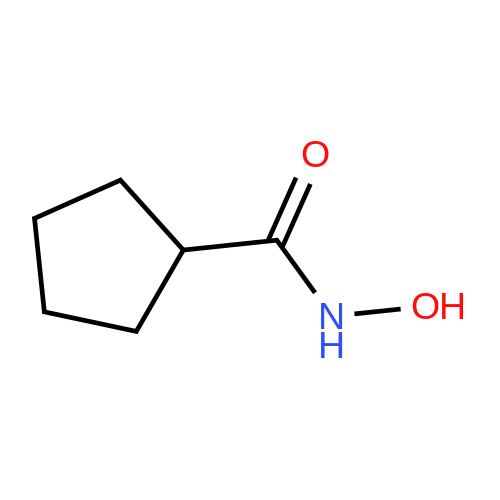 Chemical Structure| 64214-51-3