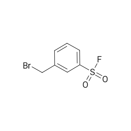 Chemical Structure| 79686-36-5