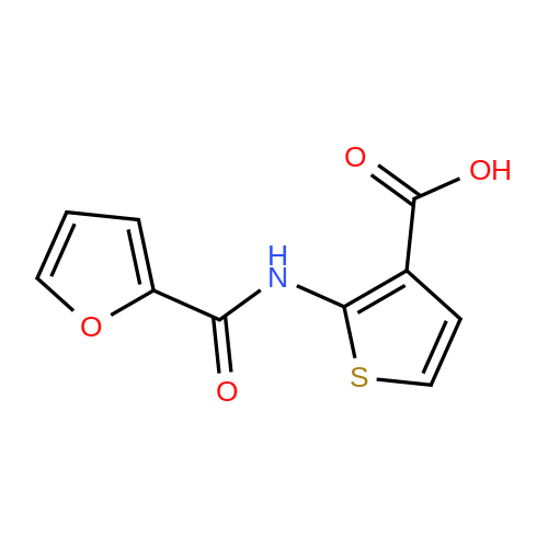 Chemical Structure| 926190-41-2