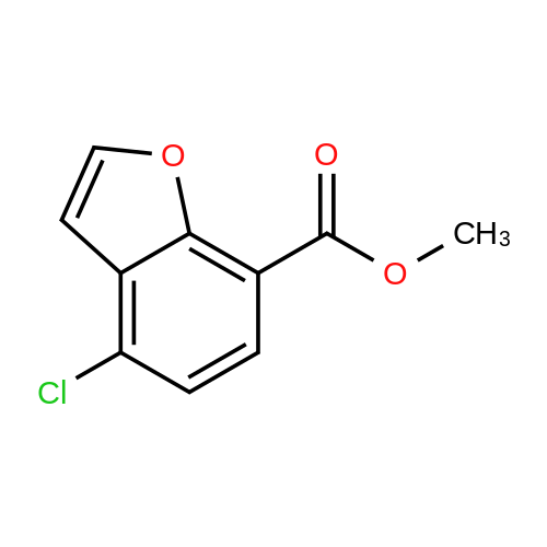 Chemical Structure| 99517-48-3