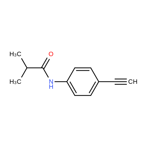 Chemical Structure| 111448-80-7