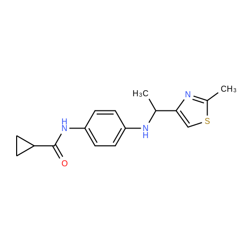 Chemical Structure| 1156718-25-0