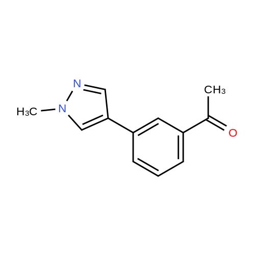 Chemical Structure| 1184691-44-8