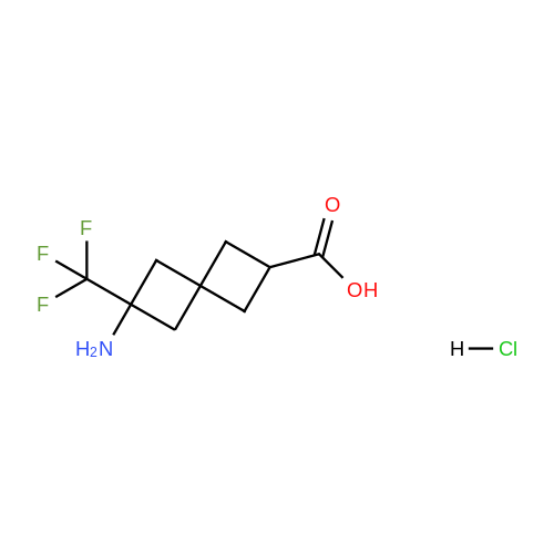 Chemical Structure| 1373358-44-1