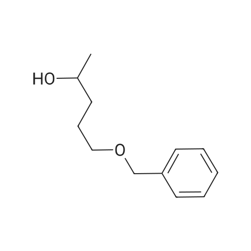 Chemical Structure| 194794-54-2